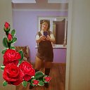 ���� �����, �������, 53 ���� - ��������� 3 ������� 2023 � ������ ���� ����������