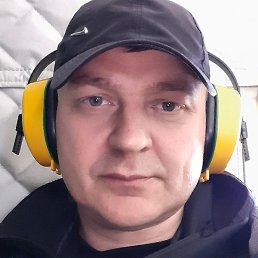 ����, �����-���������, 48 ���