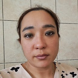 �������, �������������, 41 ���