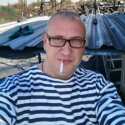 ���� ��������, ������-��-����, 51 ��� - ��������� 11 ����� 2023