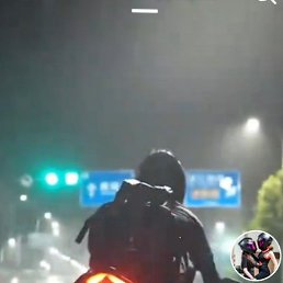 ���� ������, ������, 35 ��� - ��������� 13 ������� 2023