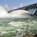 ���� �������, ����-������ - ��������� 28 ��� 2023