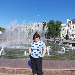 ����, �������������, 42 ����