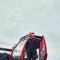 �������, �����