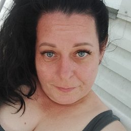 �����, ���������, 47 ���