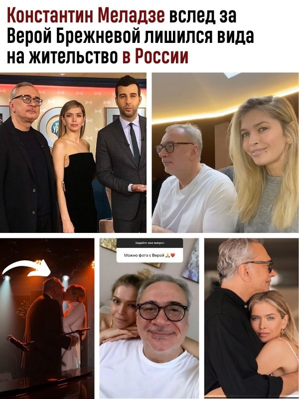      ,     ,       ...