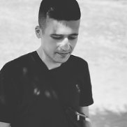 �����, 22 ����, ���������