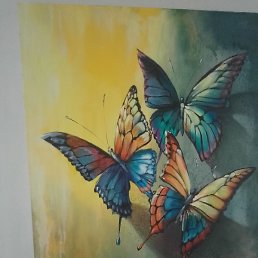 Tassinari Gmez Jean Paul, , 36 