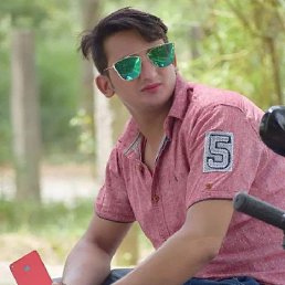 Mohd, ������, 25 ���