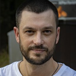 , , 42 