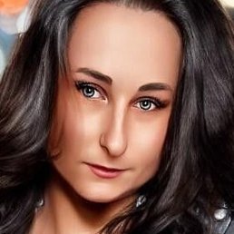 �����, ������ ��������, 31 ���