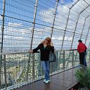  , -, 52  -  15  2023    