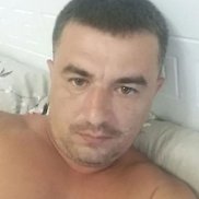 , 42 , 