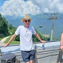 ���� ����, ��������, 43 ���� - ��������� 10 ���� 2023