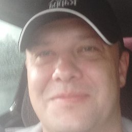 ������, �����-���������, 43 ����