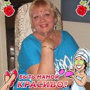���� �������� ��������, ������ - ��������� 10 ���� 2023 � ������ ���� ����������