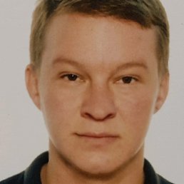 �������, ����������, 34 ����