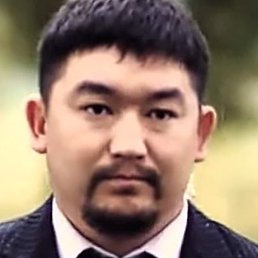 ���, ������, 30 ���