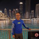 ���� Malik, �����, 40 ��� - ��������� 13 ������� 2023