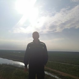 �����, ���������, 42 ����