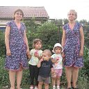 ���� ������, �������, 66 ��� - ��������� 11 ��� 2023