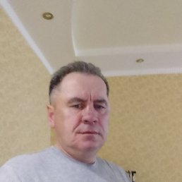 �����, ������������, 49 ���