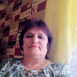 ���� �������, �������, 59 ��� - ��������� 12 ������� 2023