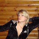 ���� Elena, ������, 45 ��� - ��������� 3 �������� 2023