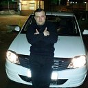 Slaimer, , 49  -  13  2023