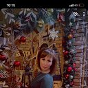 ���� ����, ���������, 46 ��� - ��������� 4 ������� 2023 � ������ ���� ����������