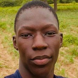 Mohamed, ������, 22 ����