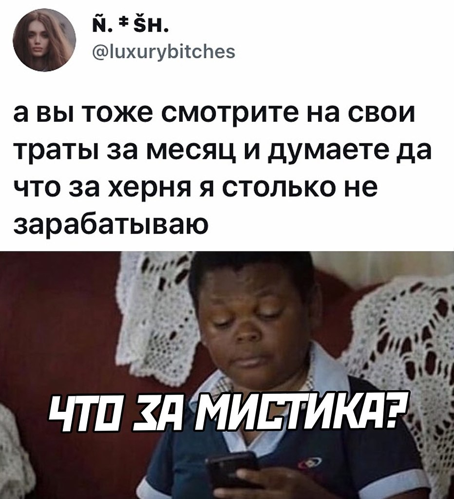 ☆ ☆ - 11  2023  16:36