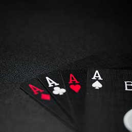 ������, �������, 34 ����