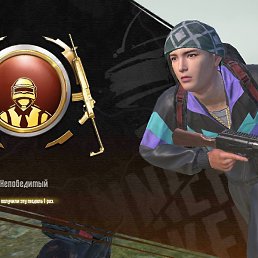 ������, ������, 37 ���