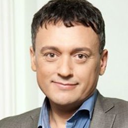 ������, ������, 39 ���