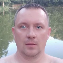 �����, ��������������, 46 ���