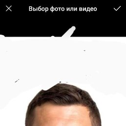 ������, ���������, 52 ����