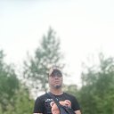  Tim, , 40  -  12  2023    