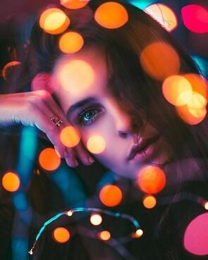 Постоянные отношения.На самом деле есть смысл только в длительных отношениях, когда человек, который ...