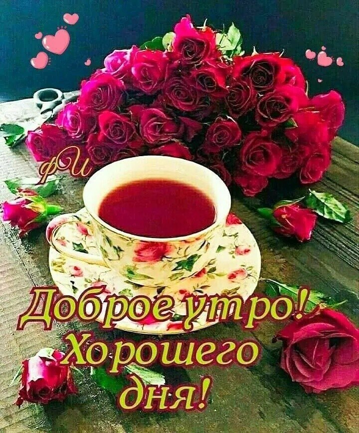  - 7  2023  15:01