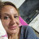 ���� ������, �����������, 43 ���� - ��������� 11 ������� 2023