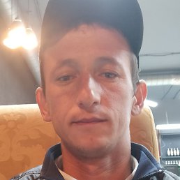 ������, ���������, 34 ����