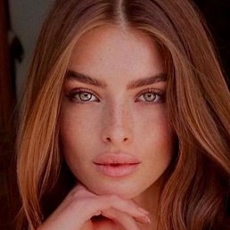 �����, ������, 21 ���