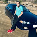 ���� ������, ������, 33 ���� - ��������� 25 ������� 2023 � ������ ���� ����������