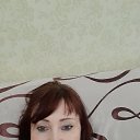 ���� ������, ���������, 42 ���� - ��������� 9 ������ 2023 � ������ ���� ����������