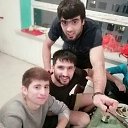 ���� �����, �������, 31 ��� - ��������� 1 ������ 2023 � ������ ���� ����������