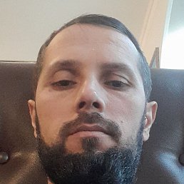 ���, �����-���������, 37 ���