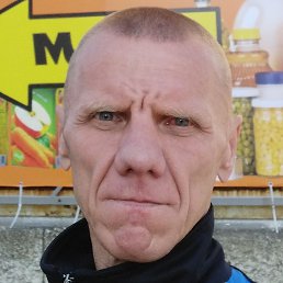 ������, �����������, 44 ����