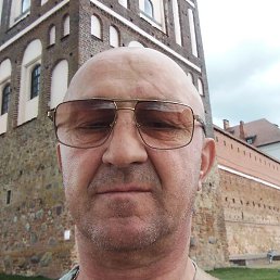 ��������, �����, 57 ���