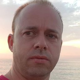 ϸ��, ������, 47 ���